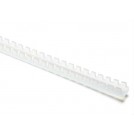 Flexiform G51PC (1set=25m)
